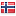 karlsborgspiseforretning.no server is located in Norway